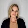 Jacinda Planicka