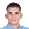 Felipe Gomez Beron