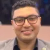 Eslam Mohamed Abdelgawad