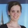 Chanté Fouche