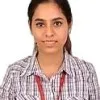 Harneek Kaur