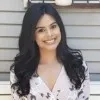 Parveen Sohal