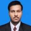 Zohair Ahmed