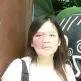 Peh Ling