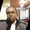 Brian Njihia