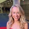 Carly Chulock