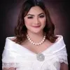 Prescilla Ramilo