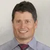 Michael Whitehead