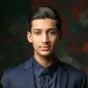 Malik Muhammad Umair