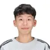 Chia Chun Lin