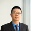 Howie Huang