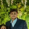 Anand Kumar Rachapally