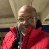 Donald Mayes