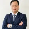 Cris Kuizon