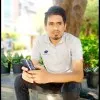 Bhojendra Rana
