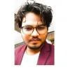 Rajput Adarshsingh
