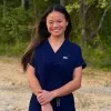 Olivia Creamer