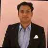 Sanat Kumar Meher