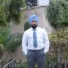 jasbir gill
