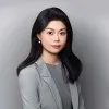 Alice Liu