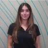 Giuliana Lemos Mattos