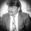 Mukesh Kumar
