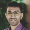 Bhargav
