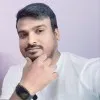 MD QUAMRUZZAMA