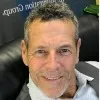 Vince Lamb