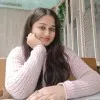 Vaishnavi Singh