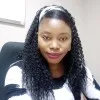 Lydia unugo Akpobi
