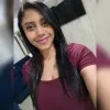 Andrea Canales Mena