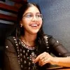 Farhana Shaik