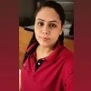 Sajiya Malik