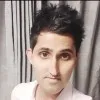 Zeeshan Ghani
