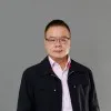 Chuck Yeung