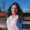 Caitlyn Erazo