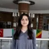 Nigar Mammadzada