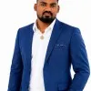 Pankaj Vaghela