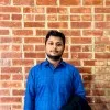 Shafin Hossain