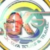 Suryo Ck Jaya
