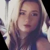 Emily Salisbury