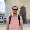 Abhinav Kumar