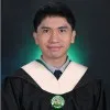 Patrick Vincent Jimenez