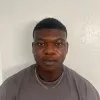 Pelumi Oluyadi