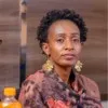 Lydia kariuki