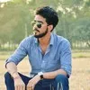 Akash Chaudhary