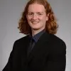 Ryan Garrett