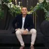 Muhammad Abd El