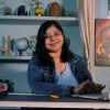 Arpita Sarkar